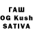 Дистиллят ТГК THC oil Oleg Kandaurov