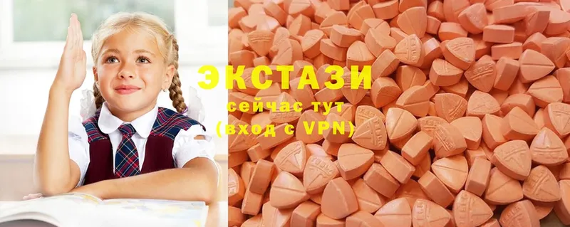 закладка  Заозёрный  Ecstasy Philipp Plein 