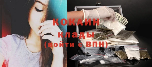 ПСИЛОЦИБИНОВЫЕ ГРИБЫ Ступино