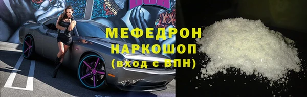 шишки Тавда