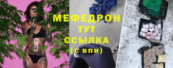 шишки Тавда