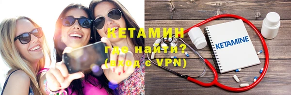 шишки Тавда