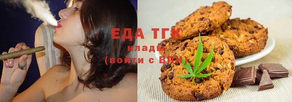 a pvp Фёдоровский